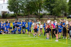 2024-06-22_GauKinderTurnfest-112