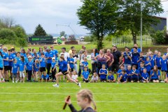 2024-06-22_GauKinderTurnfest-113