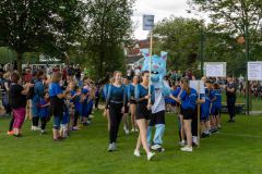 2024-06-22_GauKinderTurnfest-114