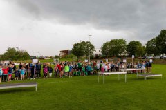 2024-06-22_GauKinderTurnfest-115