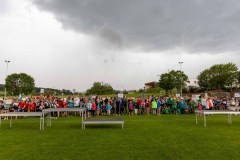 2024-06-22_GauKinderTurnfest-116