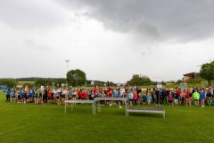 2024-06-22_GauKinderTurnfest-117