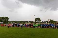 2024-06-22_GauKinderTurnfest-118