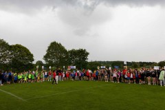 2024-06-22_GauKinderTurnfest-119