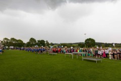 2024-06-22_GauKinderTurnfest-120