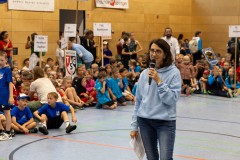 2024-06-22_GauKinderTurnfest-121