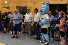 2024-06-22_GauKinderTurnfest-122