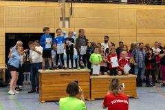2024-06-22_GauKinderTurnfest-123