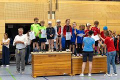 2024-06-22_GauKinderTurnfest-124