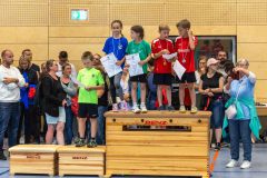 2024-06-22_GauKinderTurnfest-125