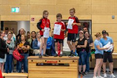 2024-06-22_GauKinderTurnfest-126