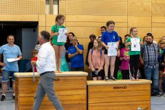 2024-06-22_GauKinderTurnfest-127