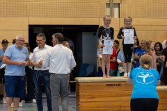 2024-06-22_GauKinderTurnfest-128