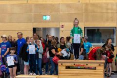 2024-06-22_GauKinderTurnfest-129