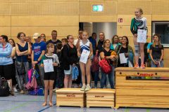 2024-06-22_GauKinderTurnfest-130