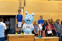 2024-06-22_GauKinderTurnfest-131