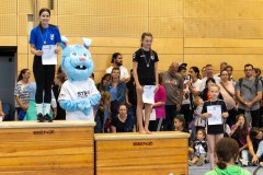 2024-06-22_GauKinderTurnfest-132