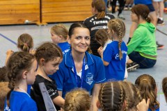 2024-06-22_GauKinderTurnfest-133