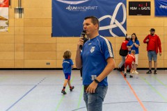 2024-06-22_GauKinderTurnfest-134