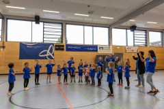 2024-06-22_GauKinderTurnfest-135