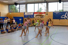 2024-06-22_GauKinderTurnfest-136