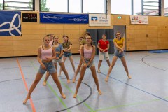 2024-06-22_GauKinderTurnfest-137
