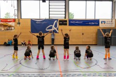 2024-06-22_GauKinderTurnfest-138