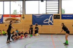 2024-06-22_GauKinderTurnfest-139