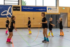 2024-06-22_GauKinderTurnfest-140