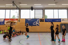 2024-06-22_GauKinderTurnfest-141