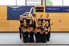 2024-06-22_GauKinderTurnfest-142