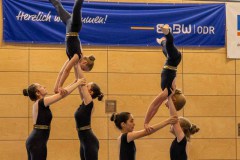 2024-06-22_GauKinderTurnfest-143