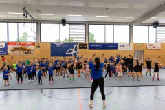 2024-06-22_GauKinderTurnfest-144