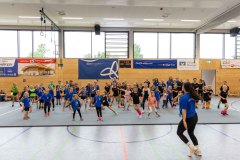2024-06-22_GauKinderTurnfest-145
