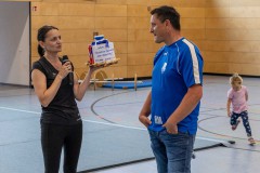 2024-06-22_GauKinderTurnfest-146