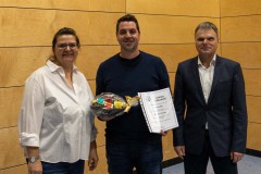 2024_12_07_Weihnachtsfeier-web-018