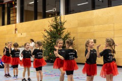 2024_12_07_Weihnachtsfeier-web-009