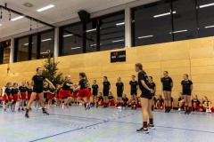 2024_12_07_Weihnachtsfeier-web-010
