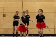 2024_12_07_Weihnachtsfeier-web-012