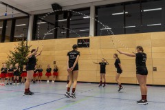 2024_12_07_Weihnachtsfeier-web-013