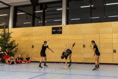 2024_12_07_Weihnachtsfeier-web-014