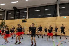 2024_12_07_Weihnachtsfeier-web-015