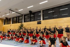 2024_12_07_Weihnachtsfeier-web-016