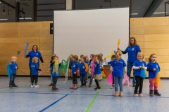 2024_12_07_Weihnachtsfeier-web-001