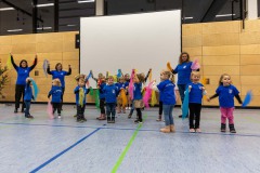 2024_12_07_Weihnachtsfeier-web-002