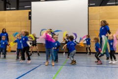 2024_12_07_Weihnachtsfeier-web-003