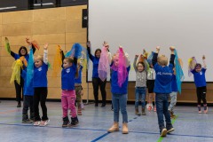 2024_12_07_Weihnachtsfeier-web-004