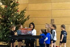 2024_12_07_Weihnachtsfeier-web-005