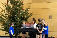 2024_12_07_Weihnachtsfeier-web-006