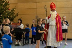 2024_12_07_Weihnachtsfeier-web-007